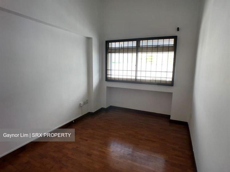 Edgedale Plains thumbnail photo